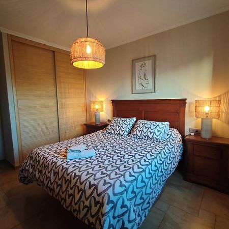 Appartamento Isla De Benalmadena 1, Jacuzzi, 80M From The Sea, Ac, Bbq, Private Parking, Big Terrace Esterno foto