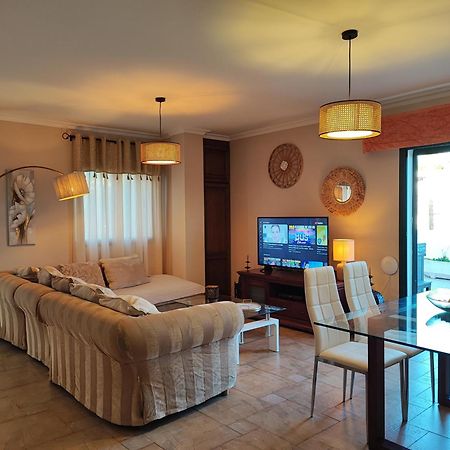 Appartamento Isla De Benalmadena 1, Jacuzzi, 80M From The Sea, Ac, Bbq, Private Parking, Big Terrace Esterno foto