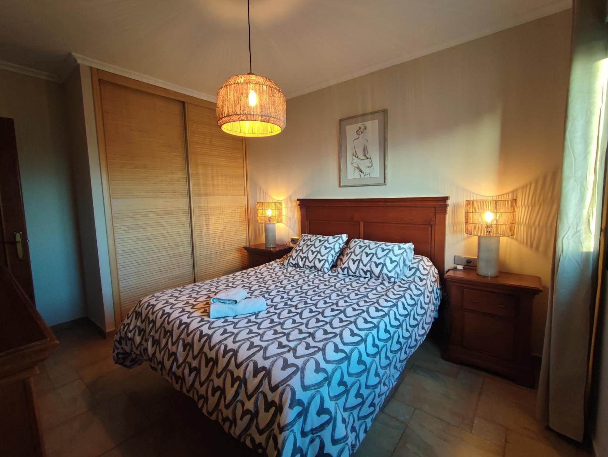 Appartamento Isla De Benalmadena 1, Jacuzzi, 80M From The Sea, Ac, Bbq, Private Parking, Big Terrace Esterno foto