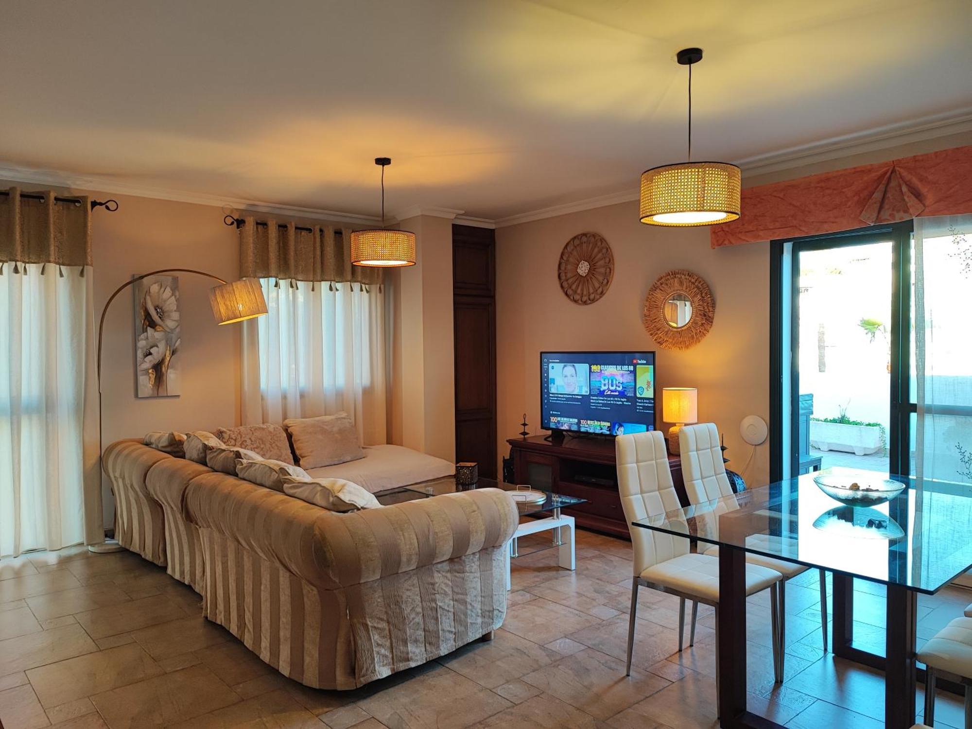 Appartamento Isla De Benalmadena 1, Jacuzzi, 80M From The Sea, Ac, Bbq, Private Parking, Big Terrace Esterno foto