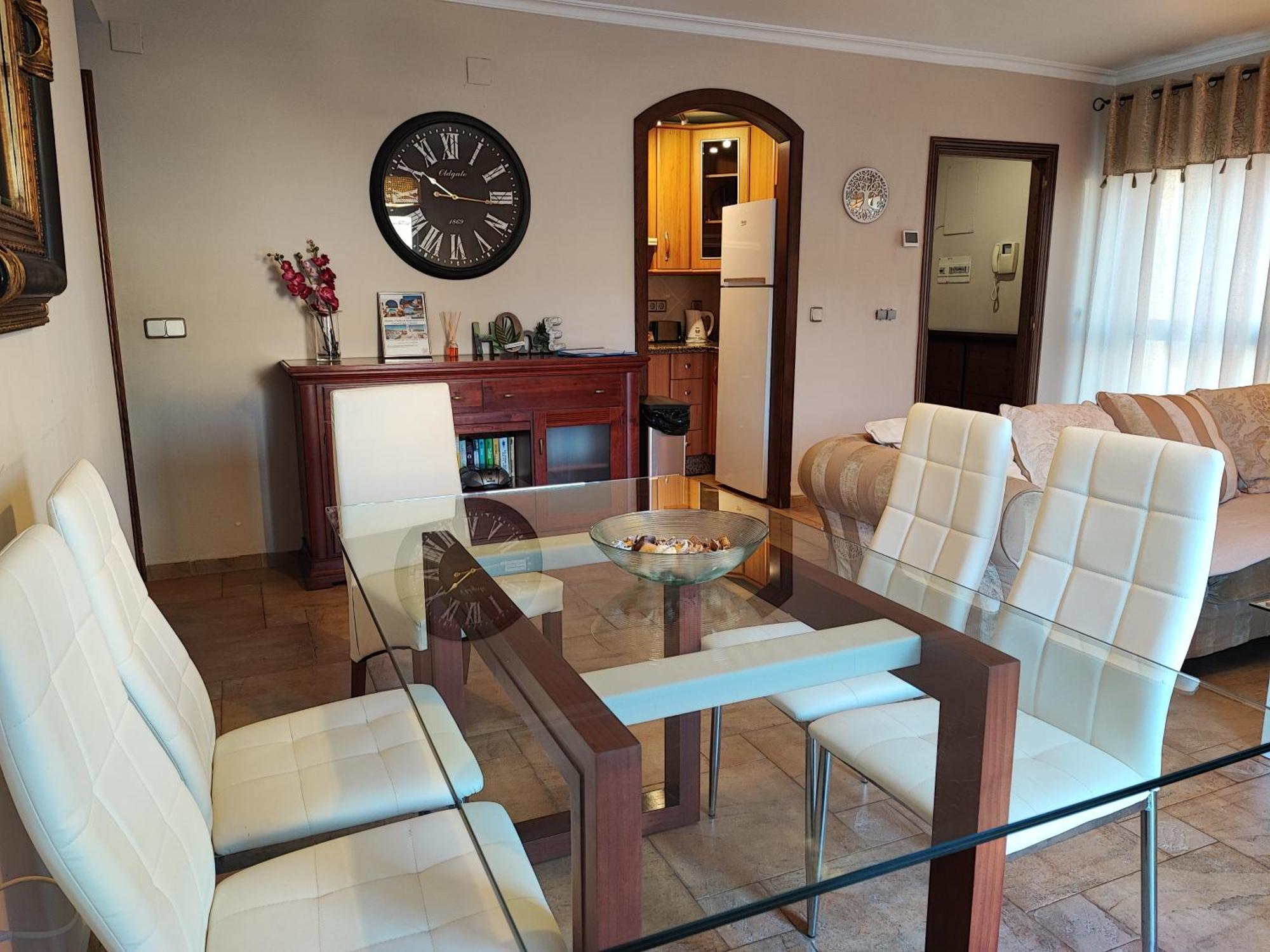 Appartamento Isla De Benalmadena 1, Jacuzzi, 80M From The Sea, Ac, Bbq, Private Parking, Big Terrace Esterno foto