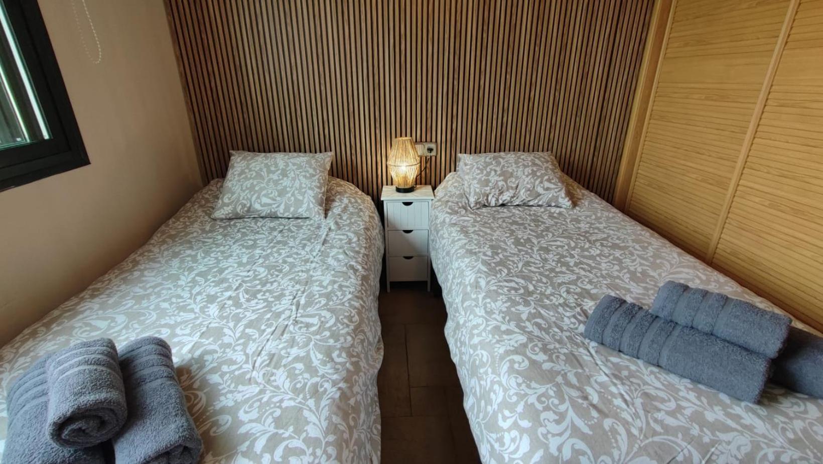 Appartamento Isla De Benalmadena 1, Jacuzzi, 80M From The Sea, Ac, Bbq, Private Parking, Big Terrace Esterno foto
